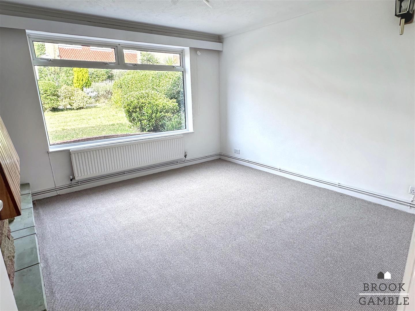 5 Bedroom House - Detached. Bracken Road in Eastbourne,  10